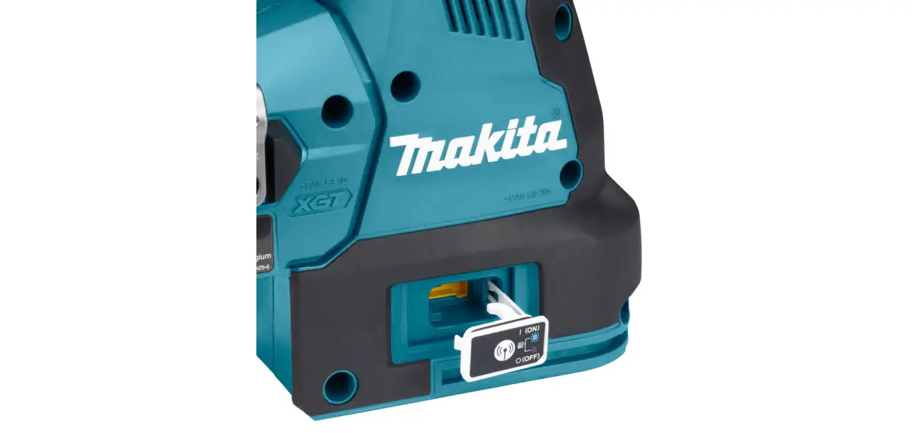 Фотография товара №3