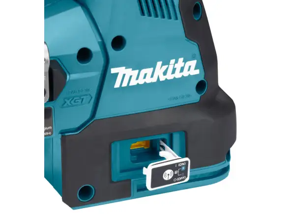 Фотография товара №3