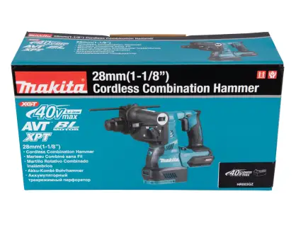 Фотография товара №3