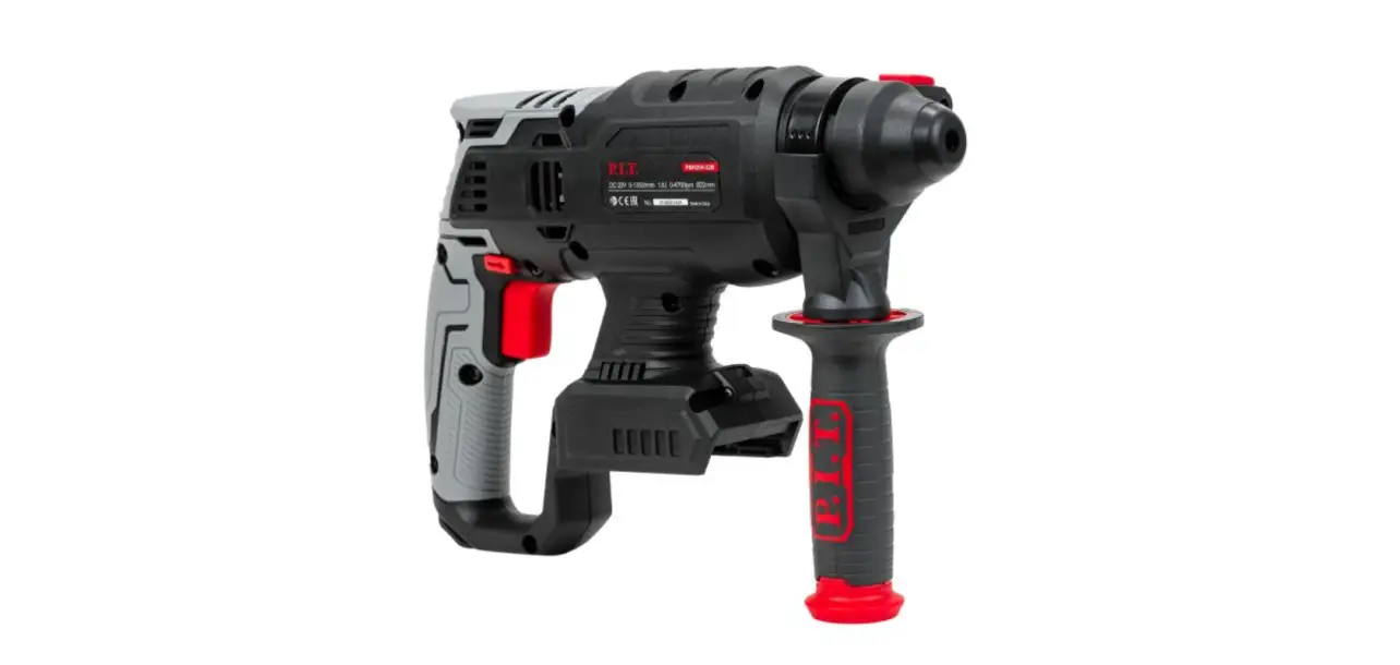 Фотография товара №3