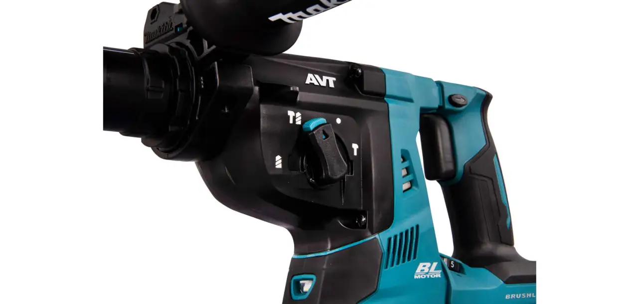 Фотография товара №4