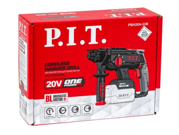 Фотография товара №4