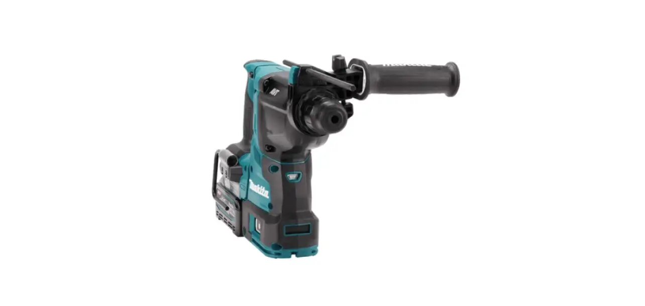 Фотография товара №5