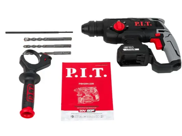 Фотография товара №5