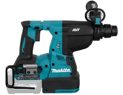 Фотография товара №7