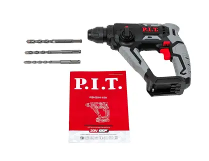 Фотография товара №7