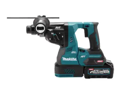 Фотография товара №8