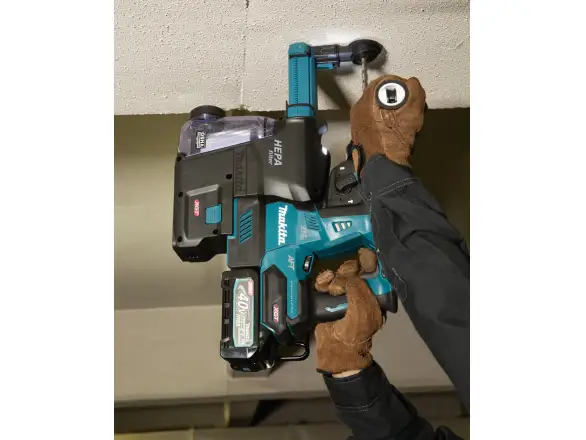 Фотография товара №9