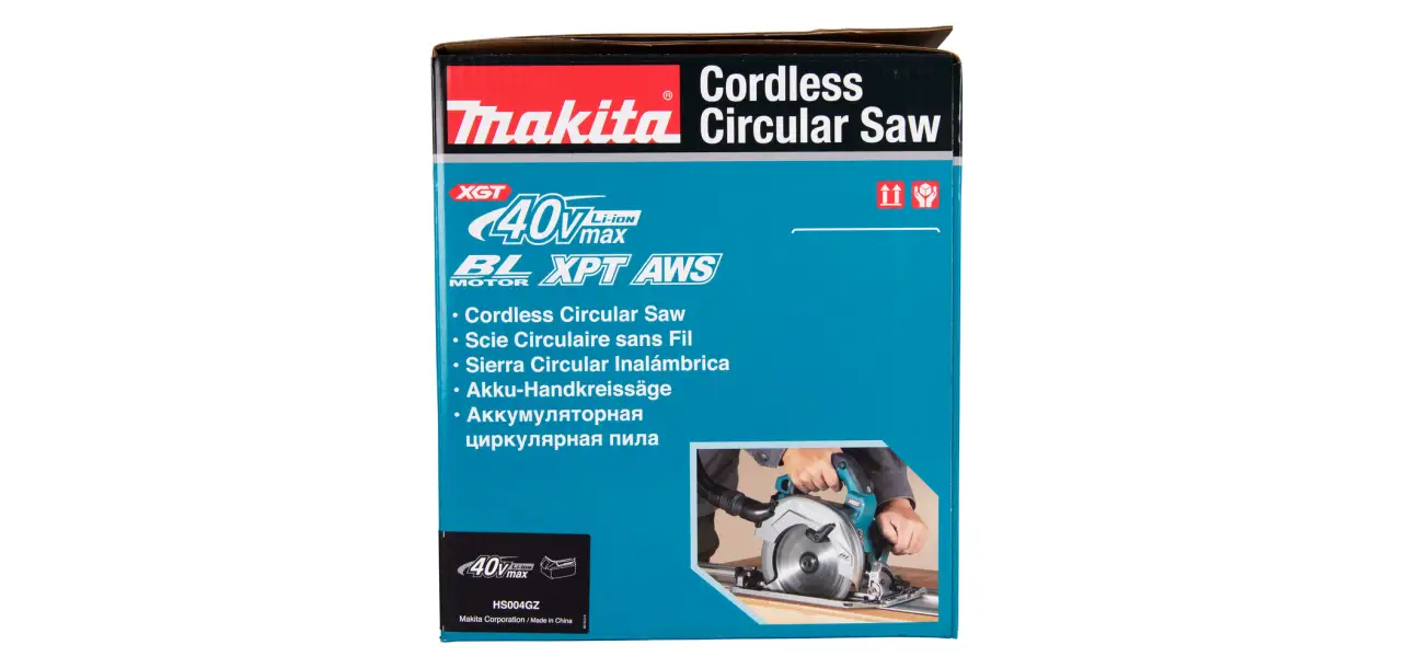 Фотография товара №2