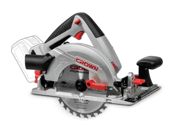 Фотография товара №2