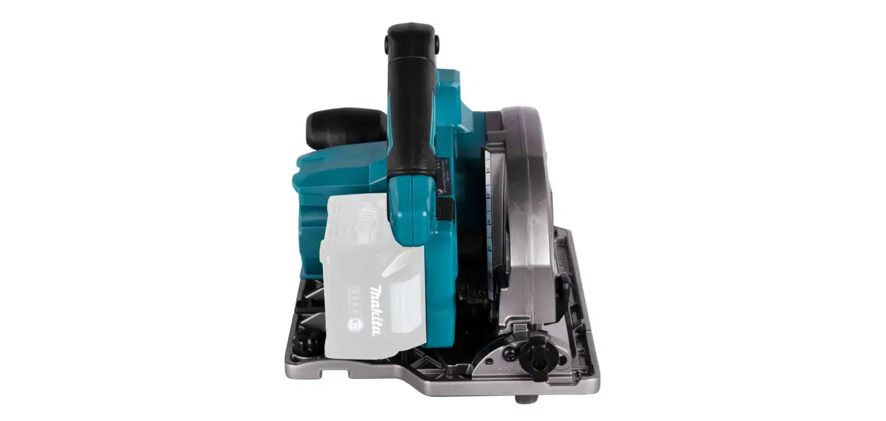 Фотография товара №11