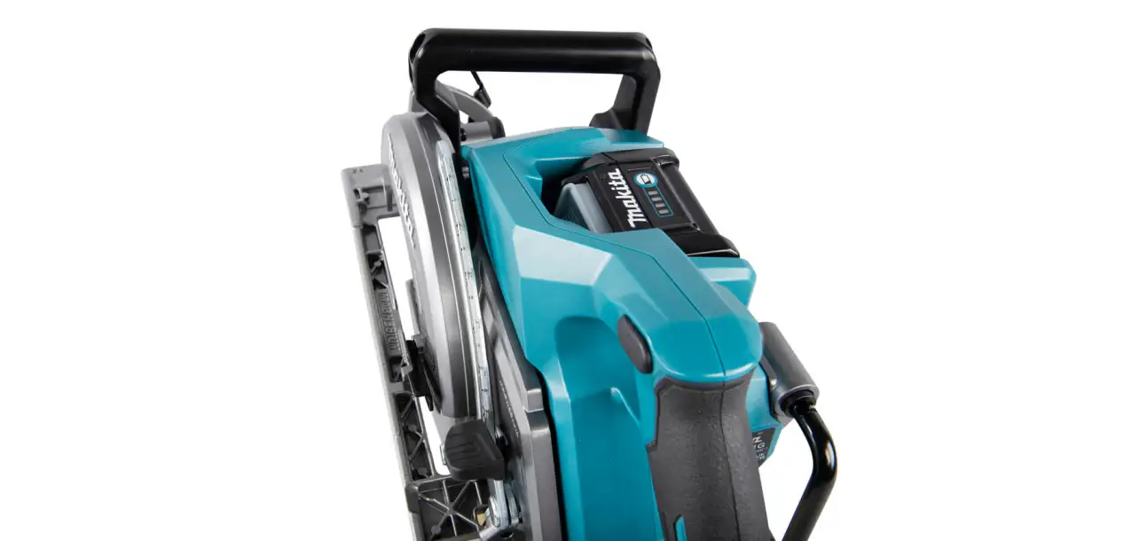 Фотография товара №12