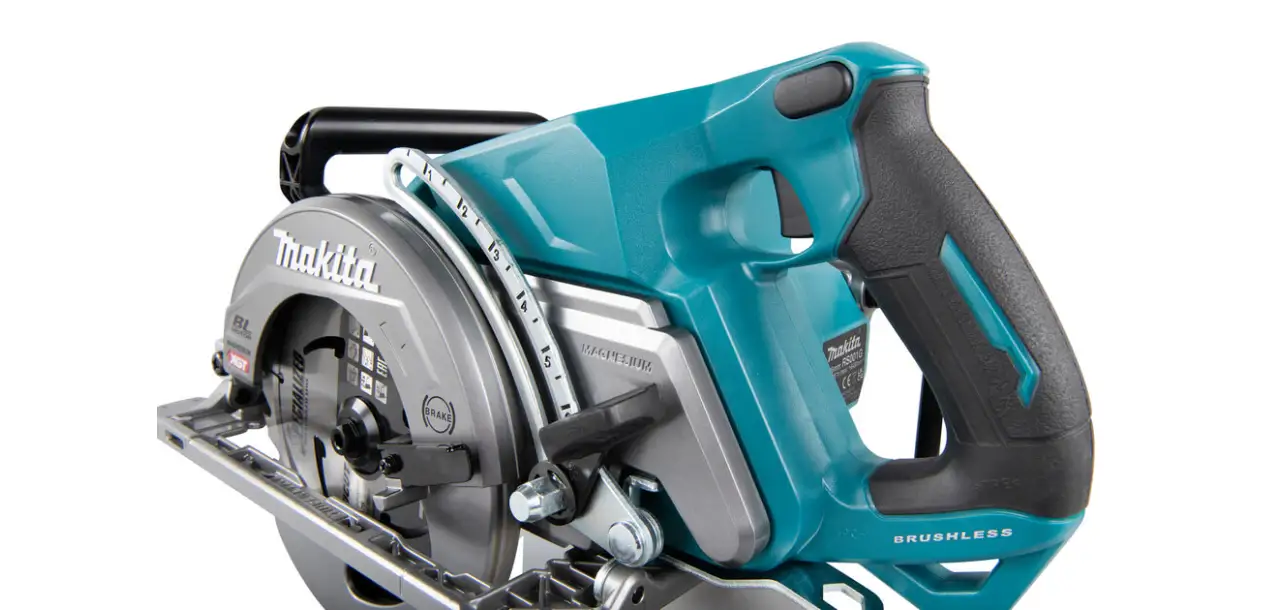 Фотография товара №14