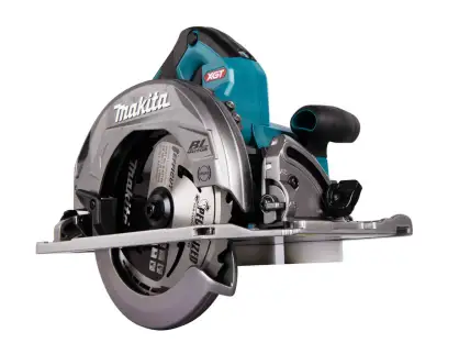 Фотография товара №15