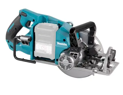 Фотография товара №16