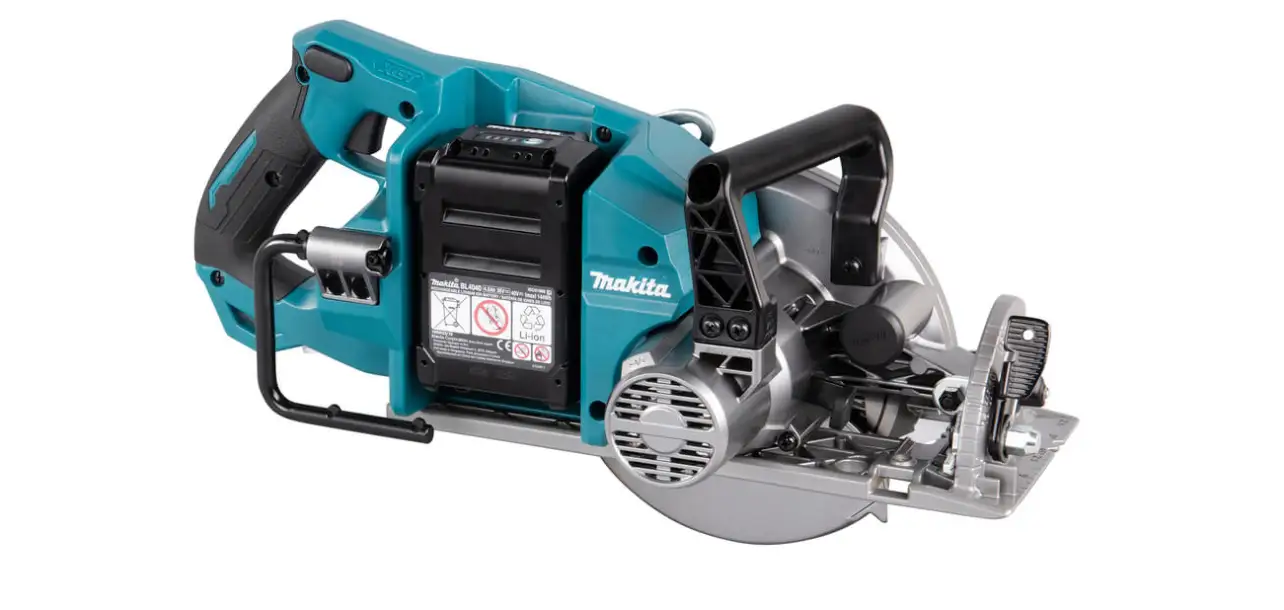 Фотография товара №17