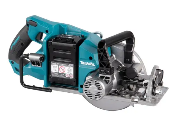 Фотография товара №17