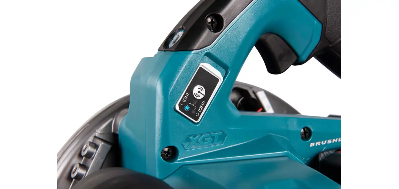 Фотография товара №18