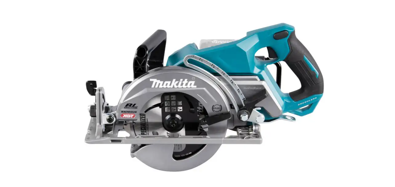 Фотография товара №19