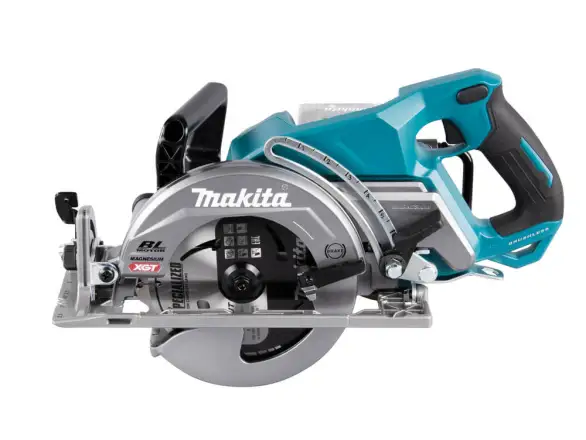 Фотография товара №19