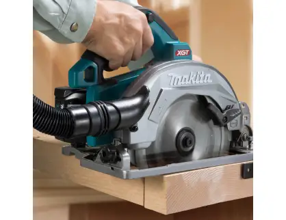 Фотография товара №20