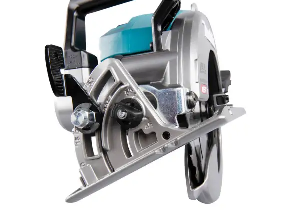 Фотография товара №4