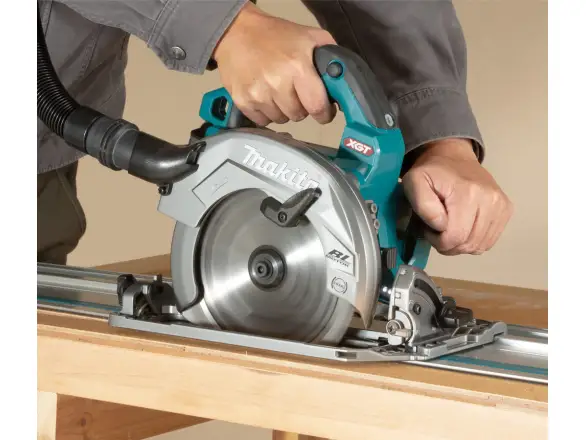 Фотография товара №5