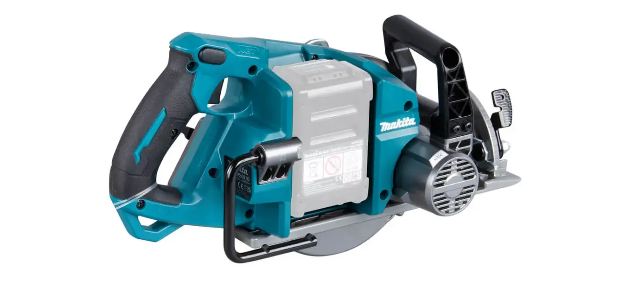 Фотография товара №7