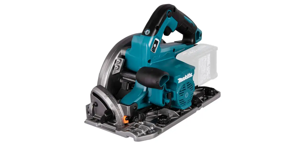 Фотография товара №8