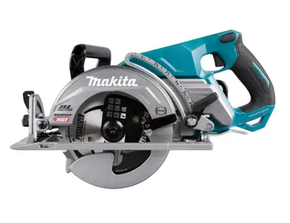 Фотография товара №10