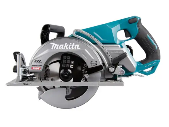 Фотография товара №10