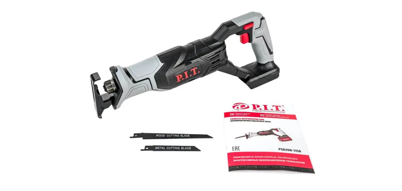 Фотография товара №1