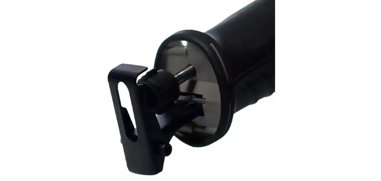 Фотография товара №2