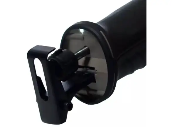 Фотография товара №2