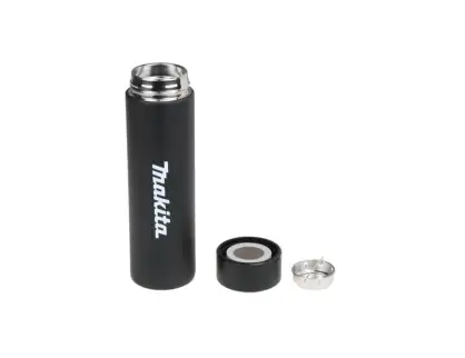 Фотография товара №2