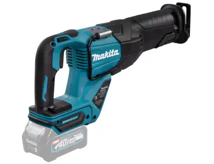 Фотография товара №14