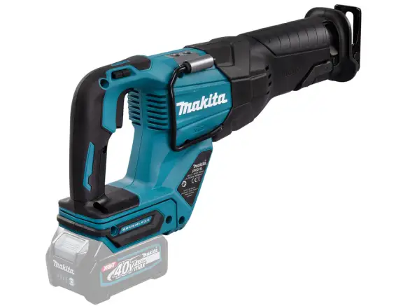 Фотография товара №14