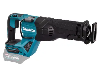 Фотография товара №16