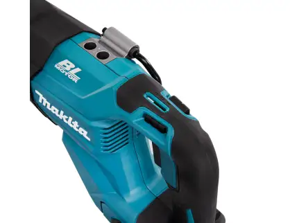 Фотография товара №20