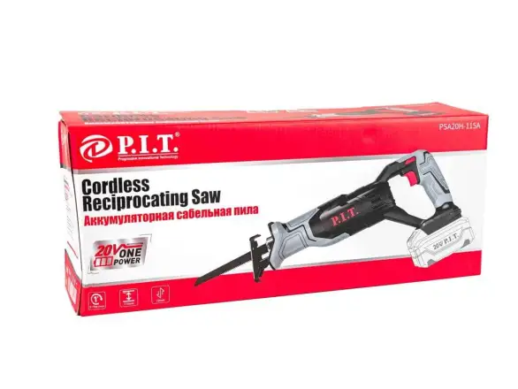 Фотография товара №3