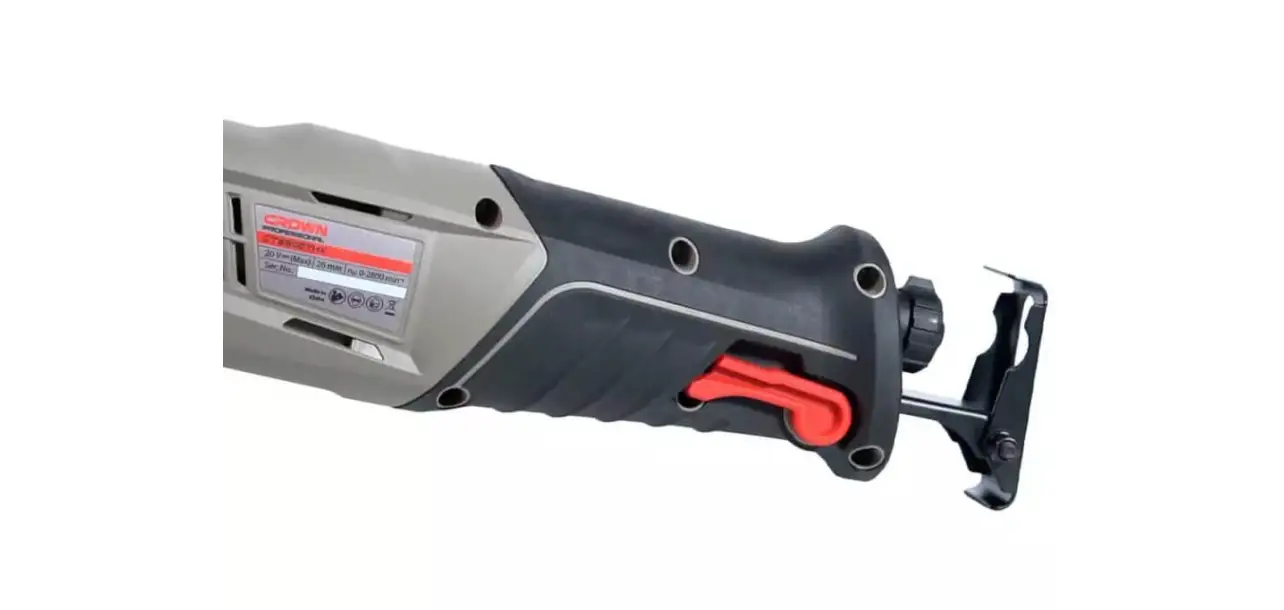 Фотография товара №3