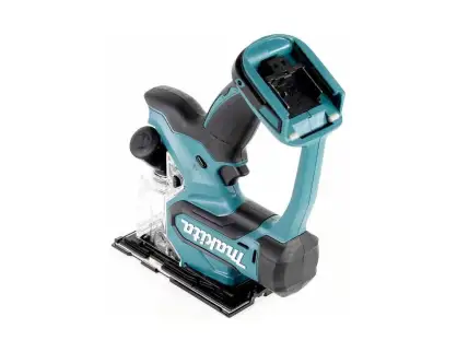 Фотография товара №3