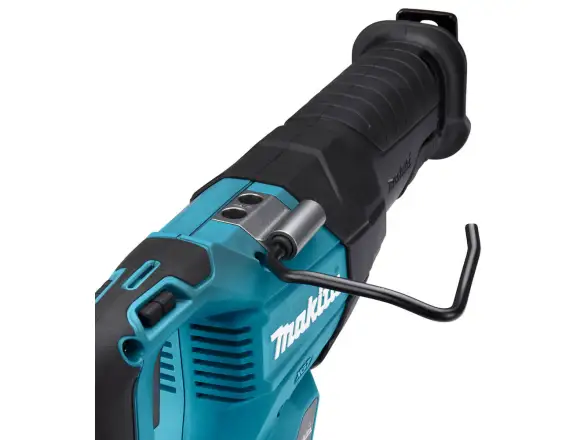 Фотография товара №21