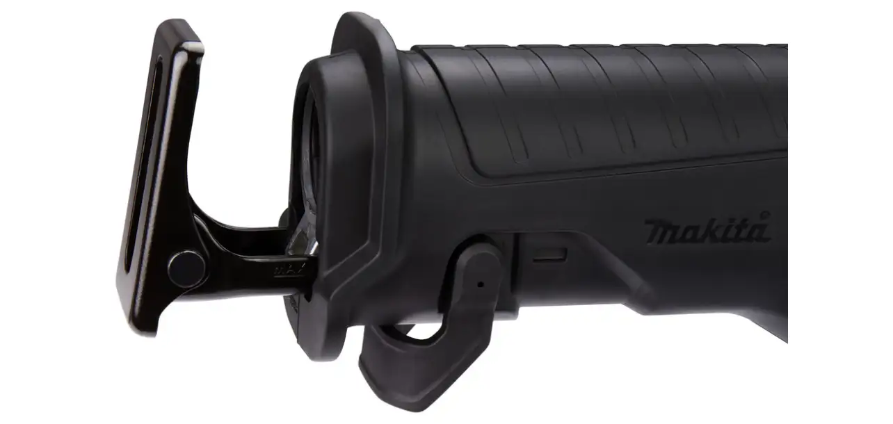 Фотография товара №22