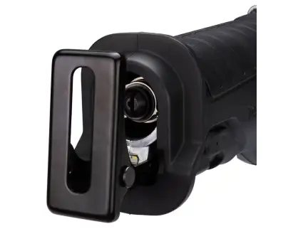 Фотография товара №23