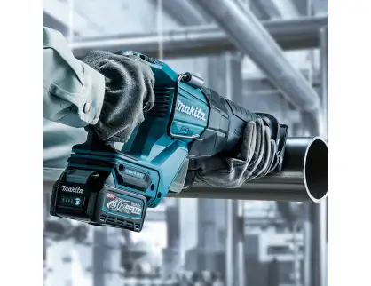 Фотография товара №24