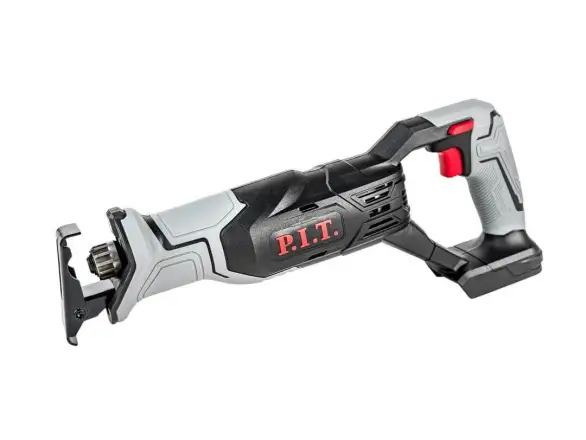 Фотография товара №4