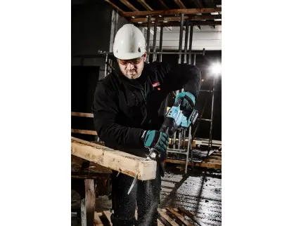 Фотография товара №5