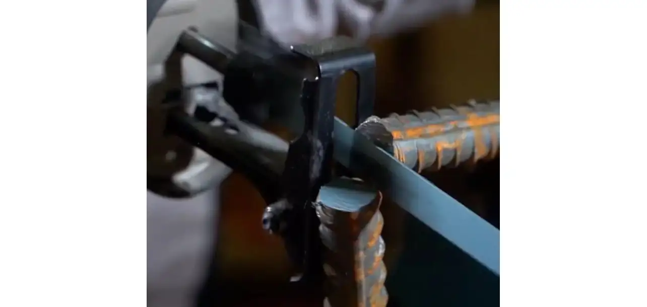 Фотография товара №6