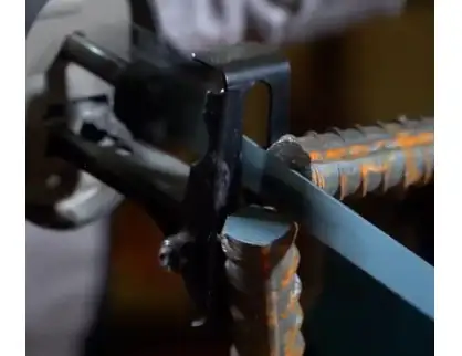 Фотография товара №6